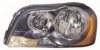 LORO 773-1120R-LDEM2 Headlight